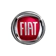 FIAT logo Image