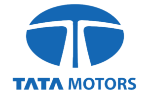 Tata Motors Company Image