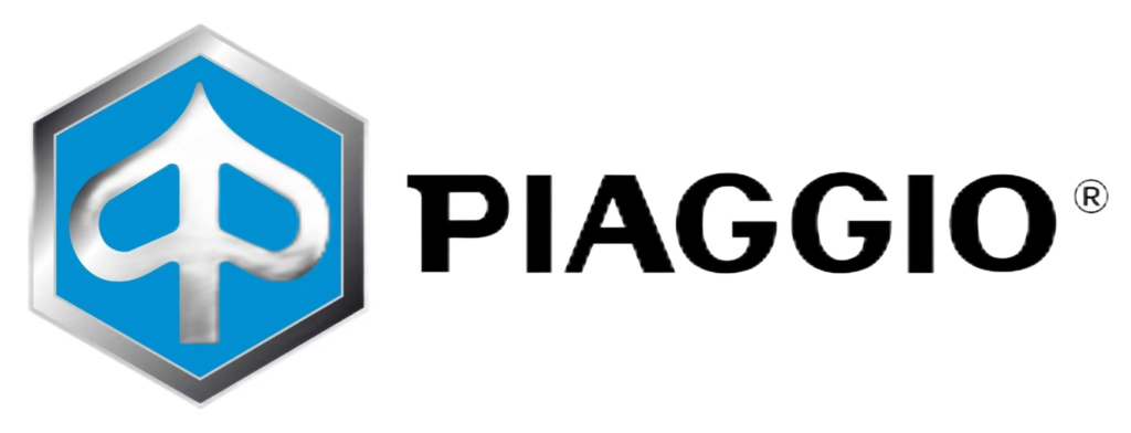 piaggio-transformed-1024x392